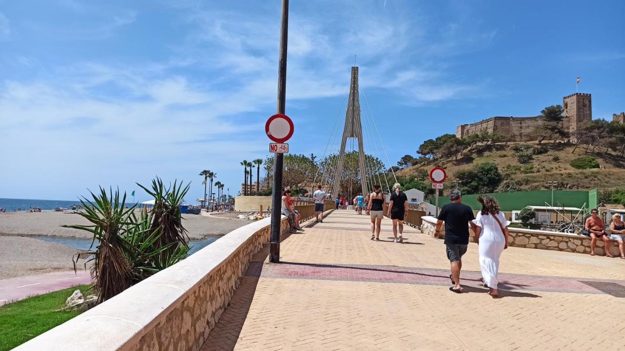 Appartement Anasan Playa